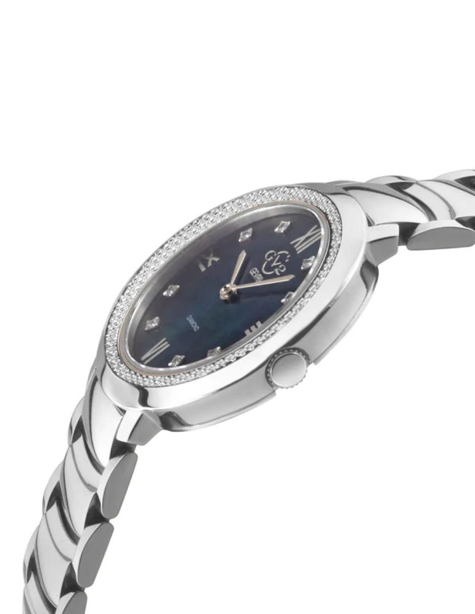 Reloj Amalfi para mujer 14101B
