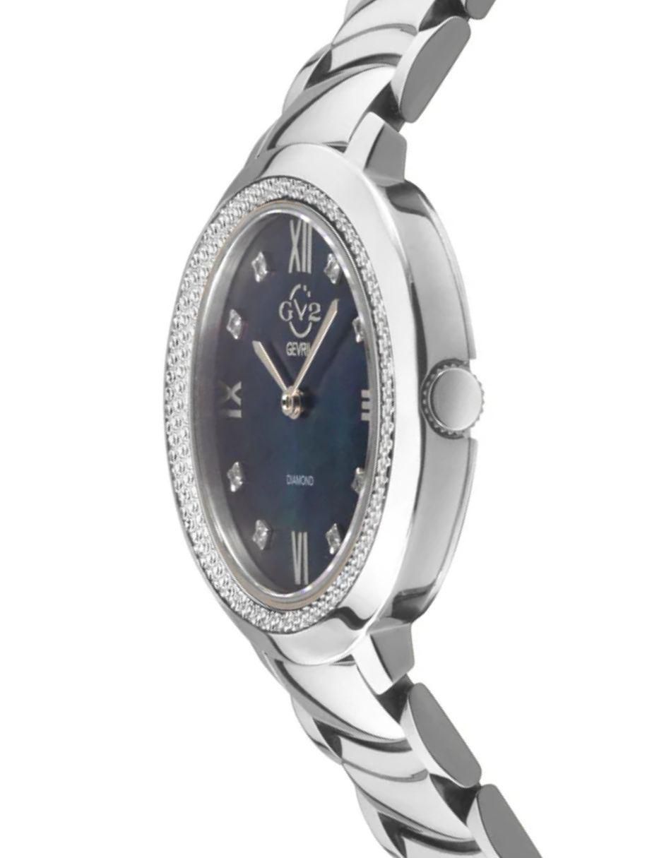 Reloj Amalfi para mujer 14101B