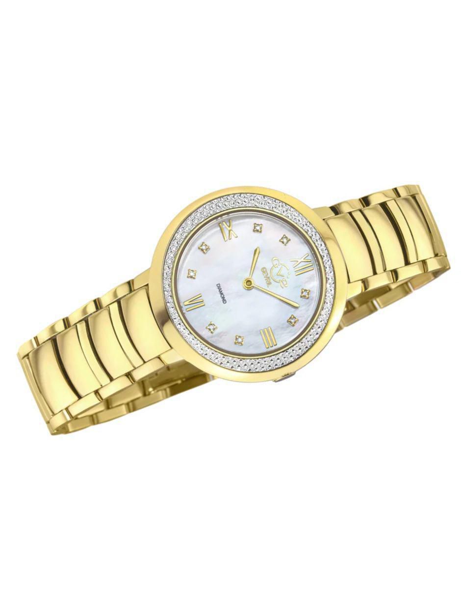 Reloj Amalfi para mujer 14102B 2