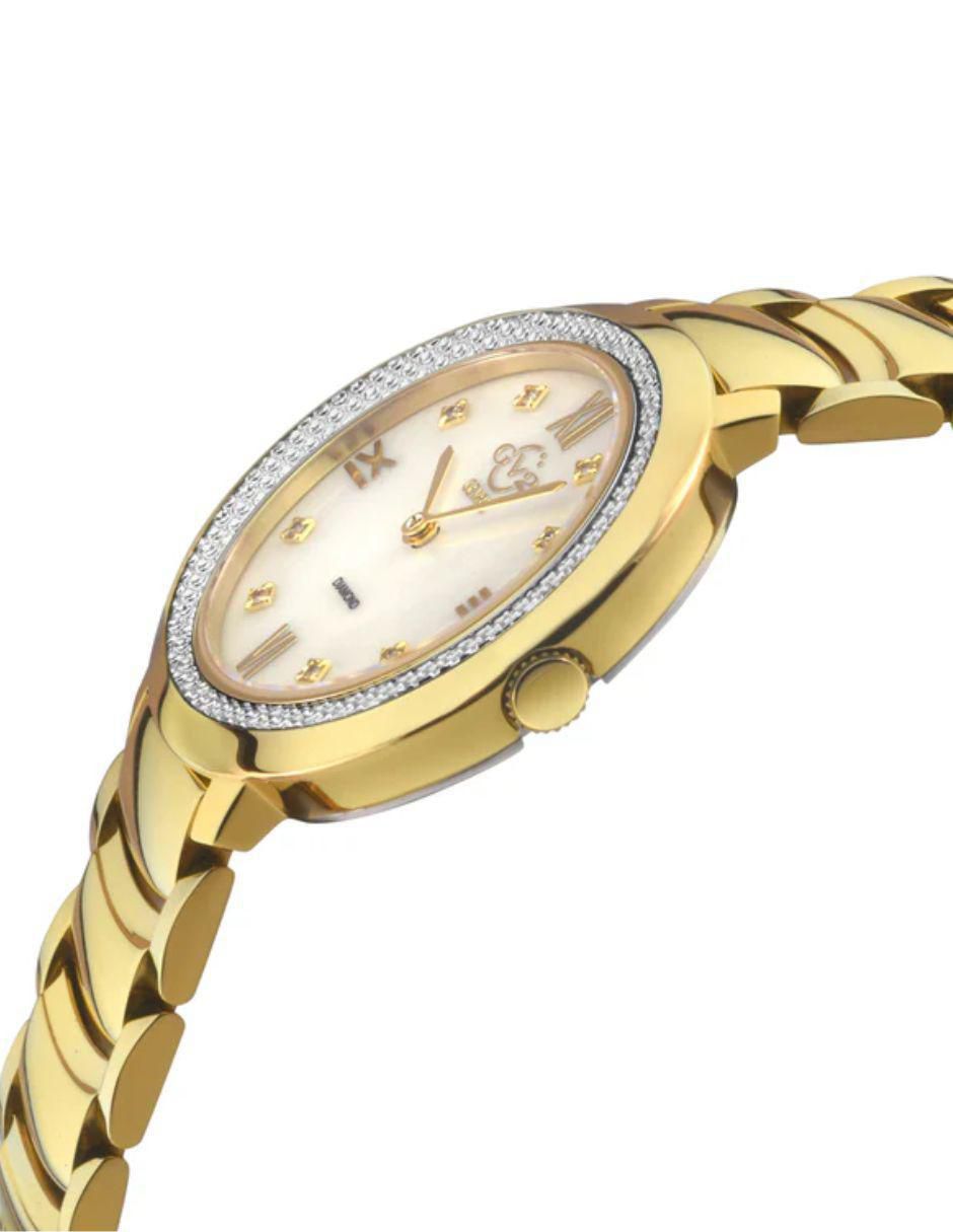 Reloj Amalfi para mujer 14102B