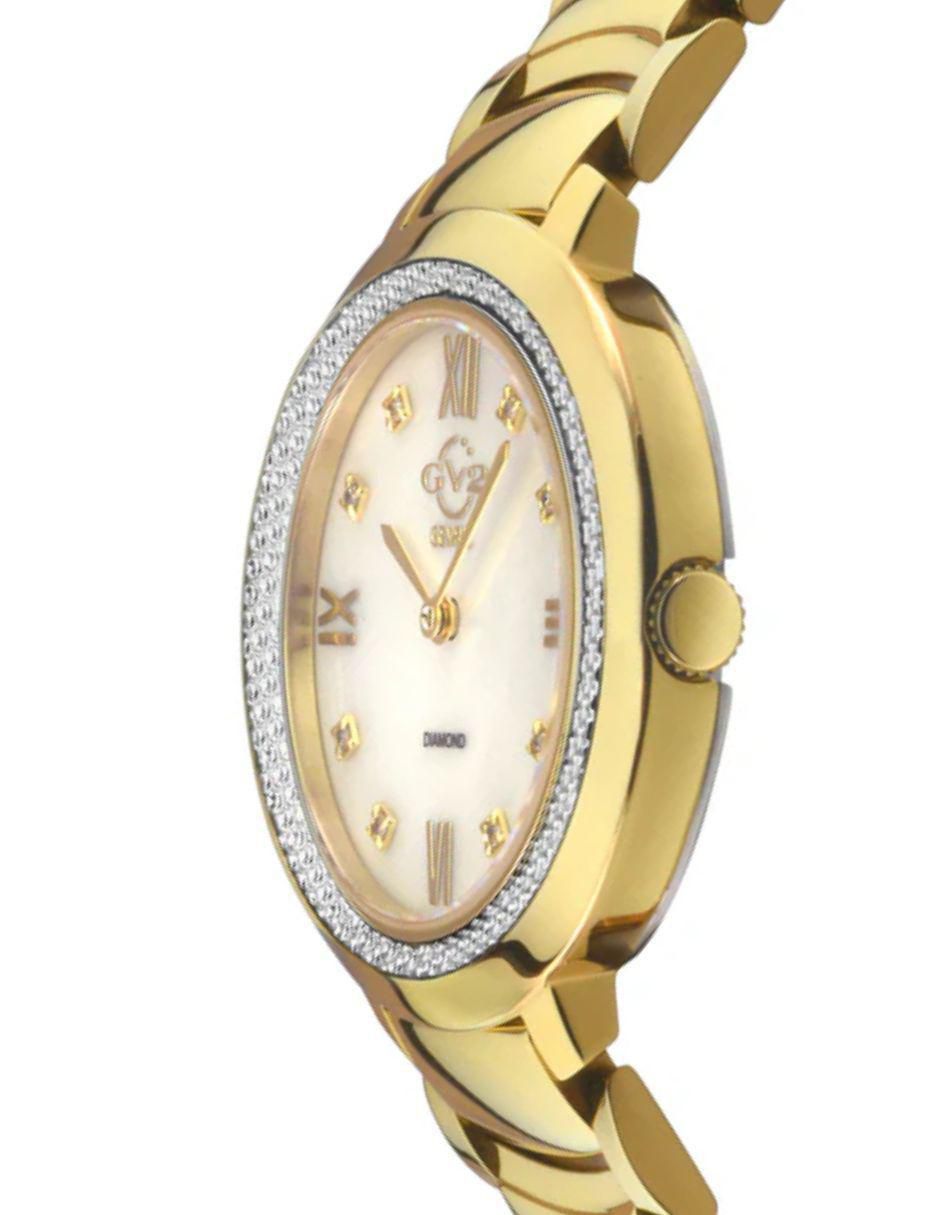 Reloj Amalfi para mujer 14102B