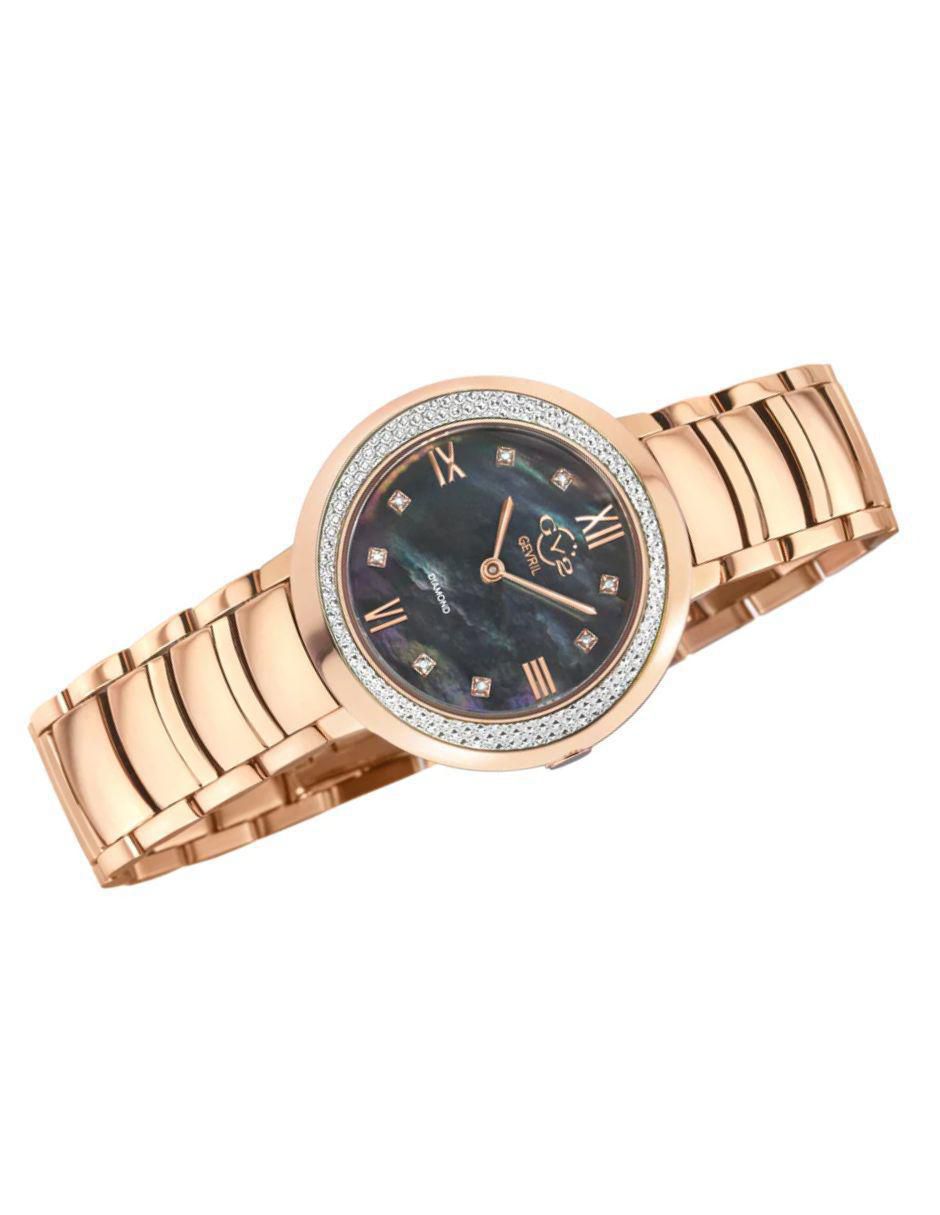 Reloj Amalfi para niña 14103B 2