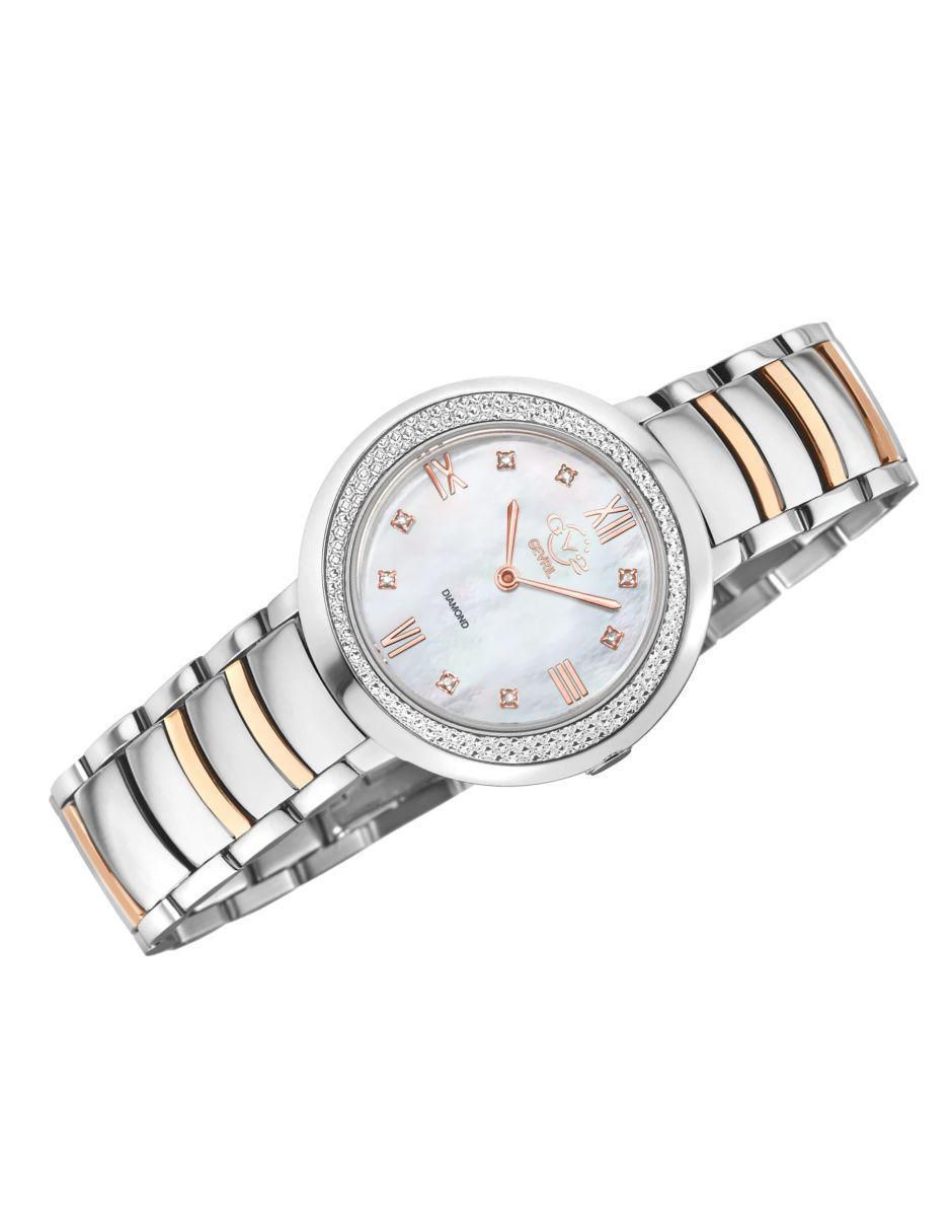 Reloj Amalfi para mujer 14104B 5