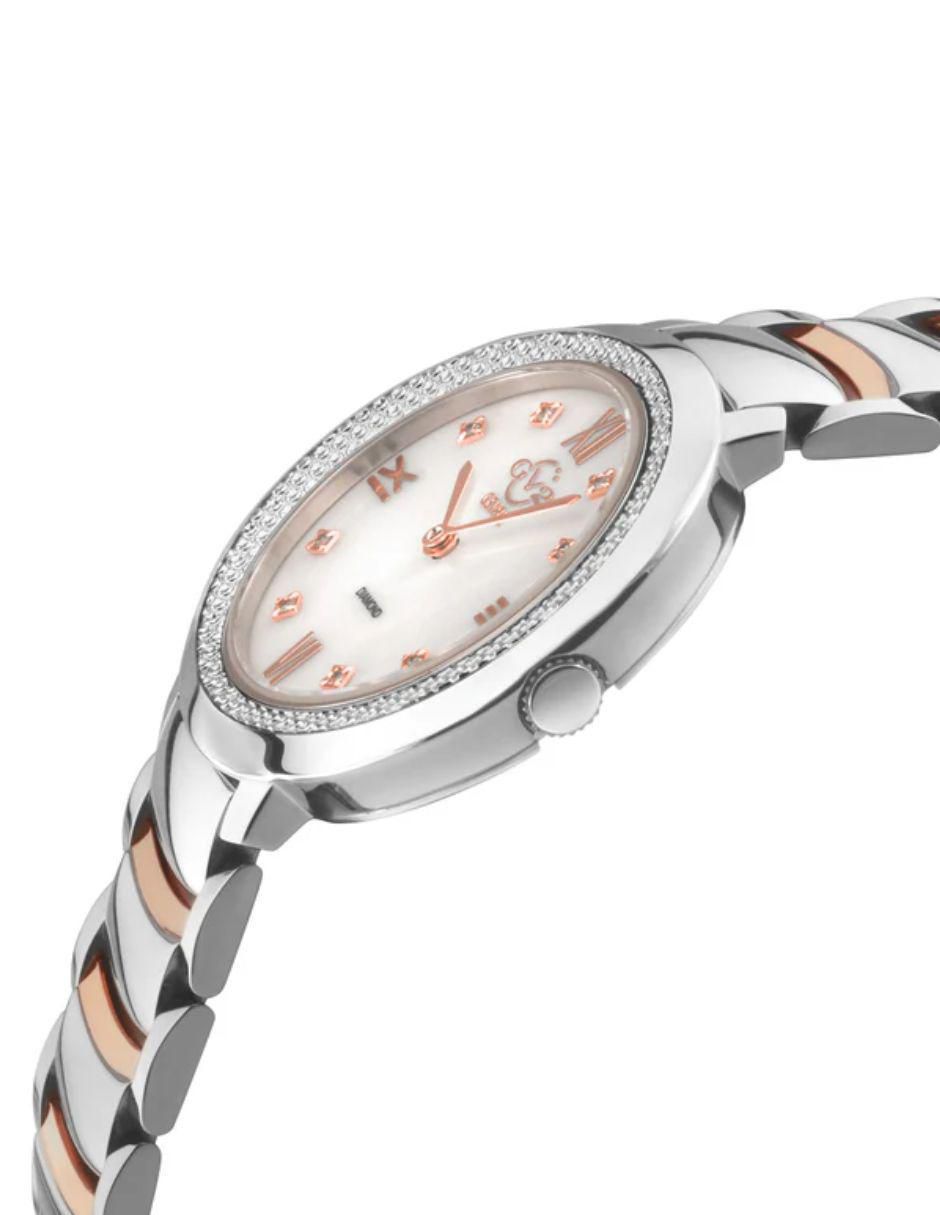 Reloj Amalfi para mujer 14104B