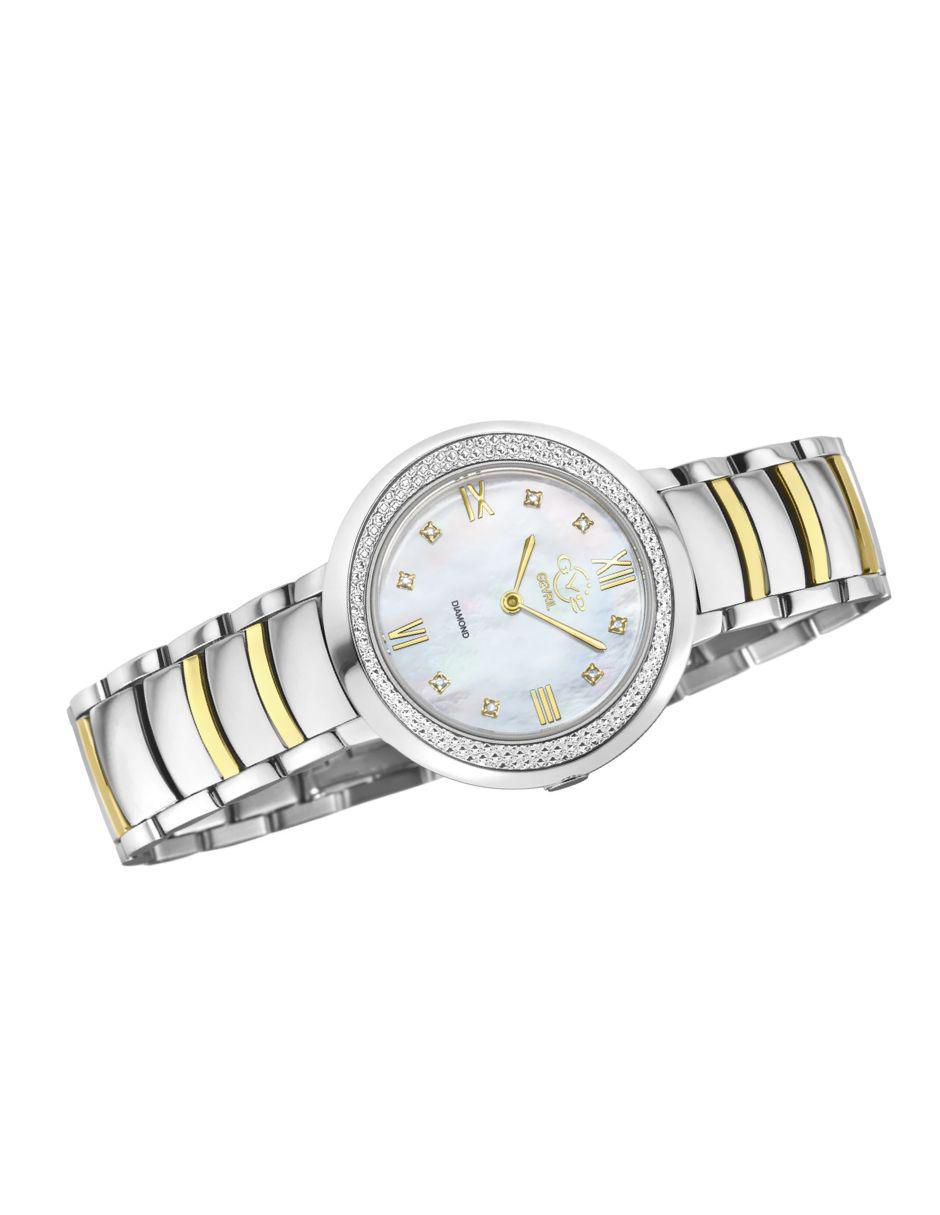 Reloj Amalfi para mujer 14105B 5