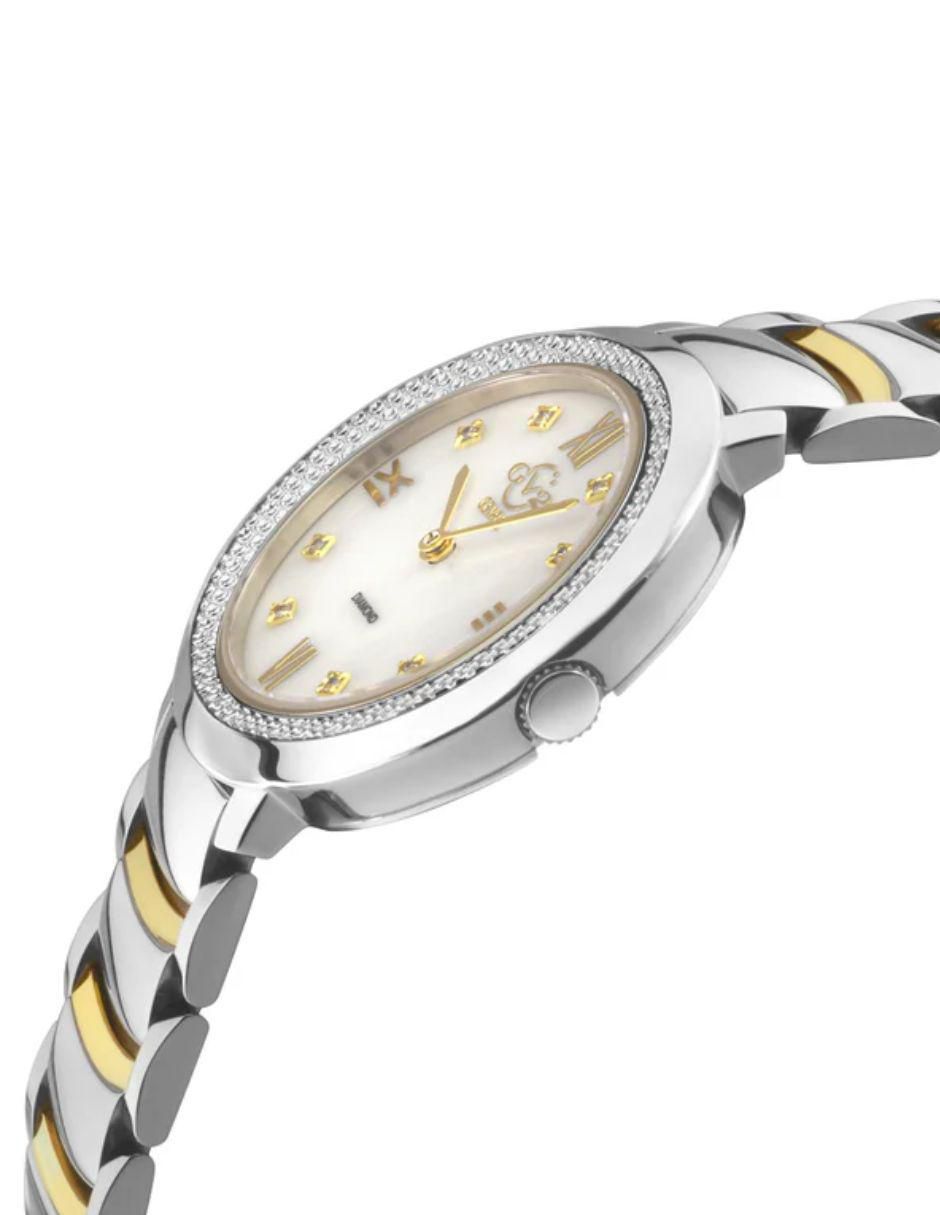 Reloj Amalfi para mujer 14105B