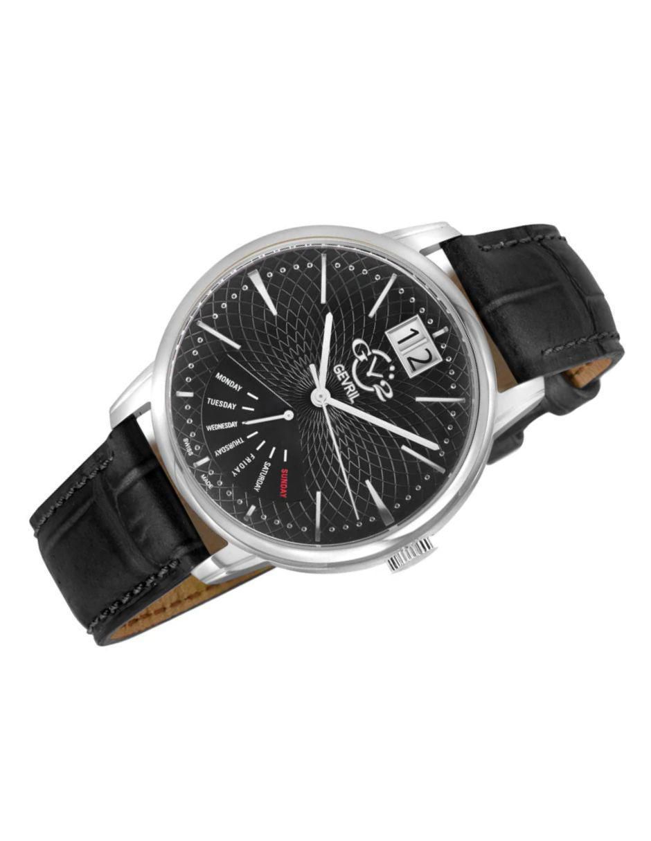 Reloj Rovescio para hombre 56210 5