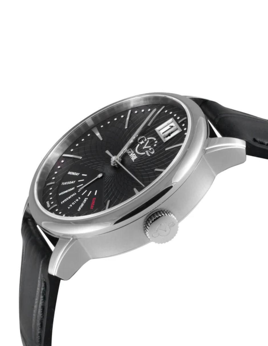 Reloj Rovescio para hombre 56210