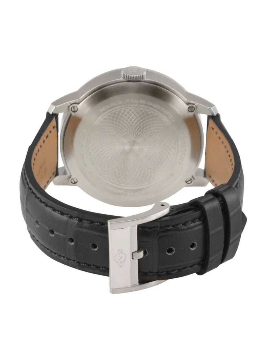 Reloj Rovescio para hombre 56210