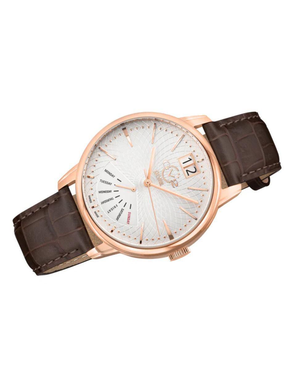 Reloj Rovescio para hombre 56212 5