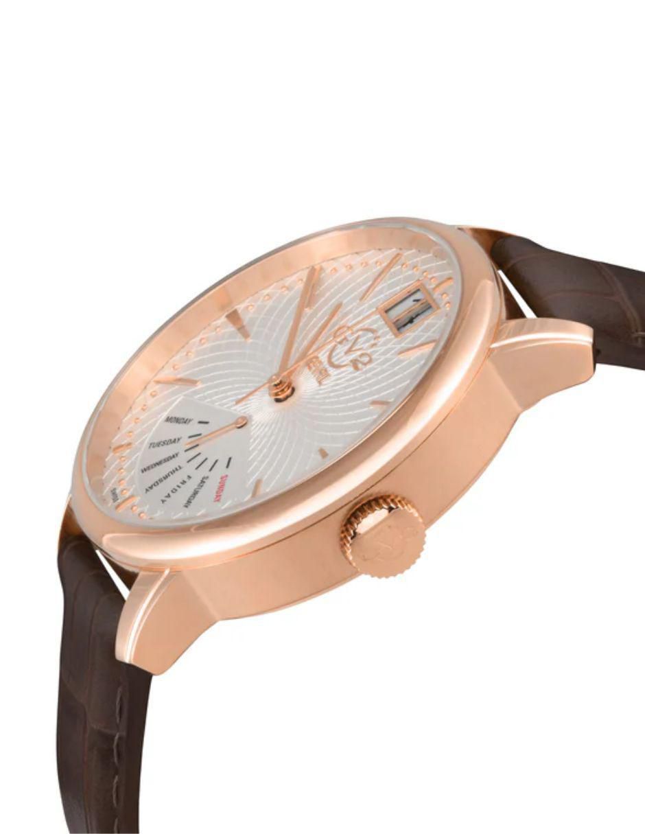 Reloj Rovescio para hombre 56212
