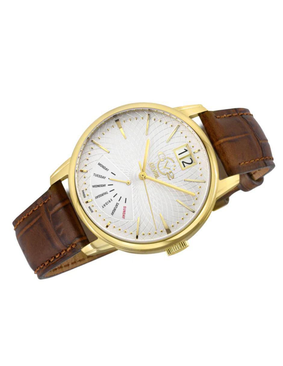 Reloj Rovescio para mujer 56213 5