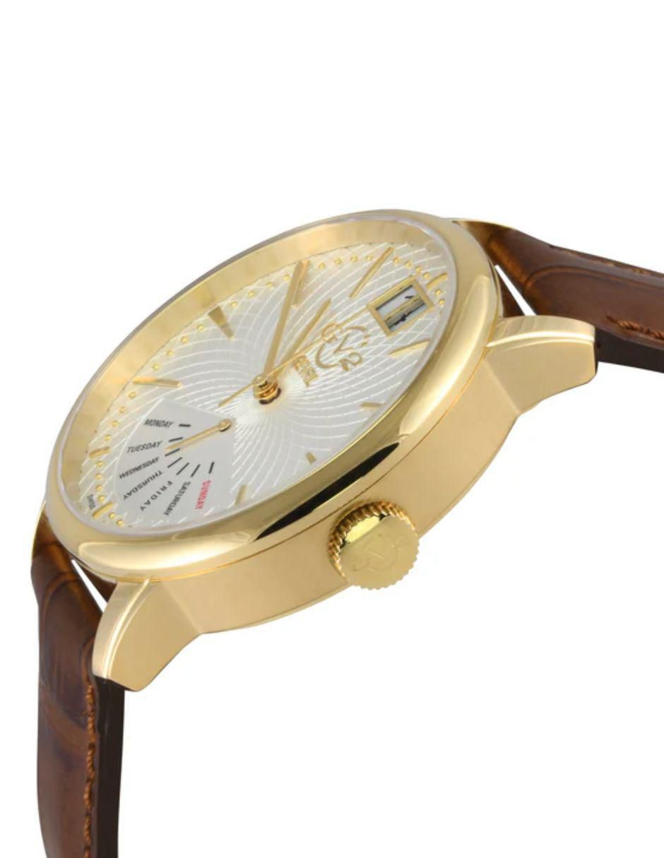 Reloj Rovescio para mujer 56213