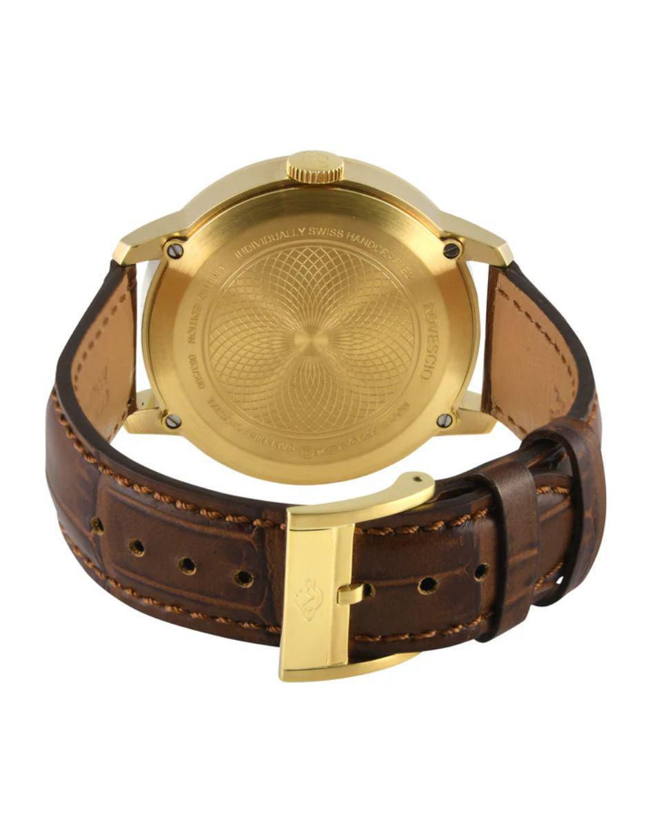 Reloj Rovescio para mujer 56213