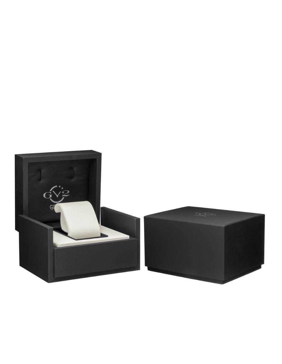 Reloj Rovescio para mujer 56213