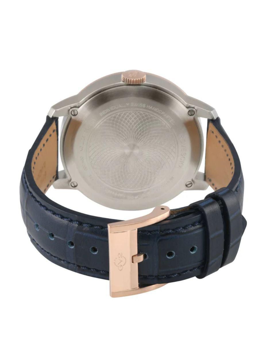 Reloj Rovescio para hombre 56215