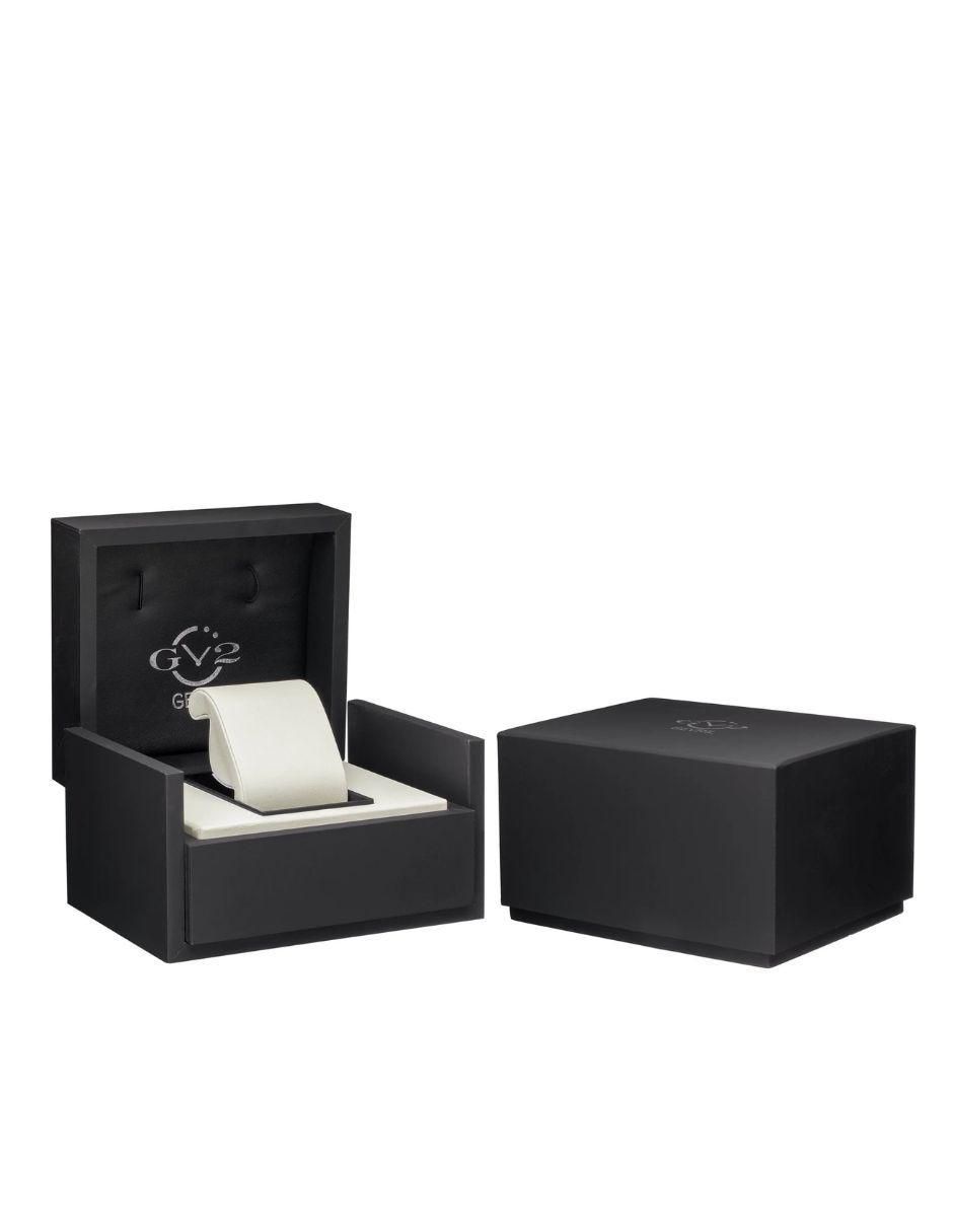 Reloj Rovescio para hombre 56215