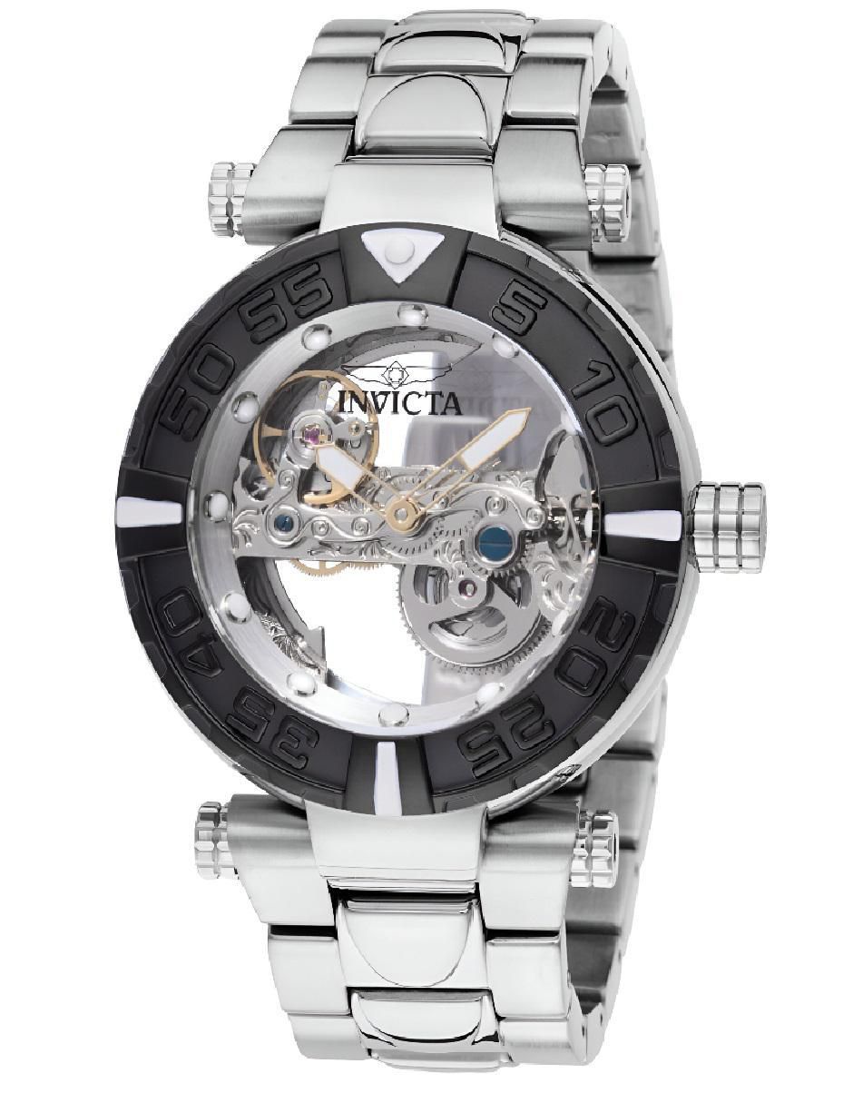 Reloj Subaqua Automatico para hombre 49505