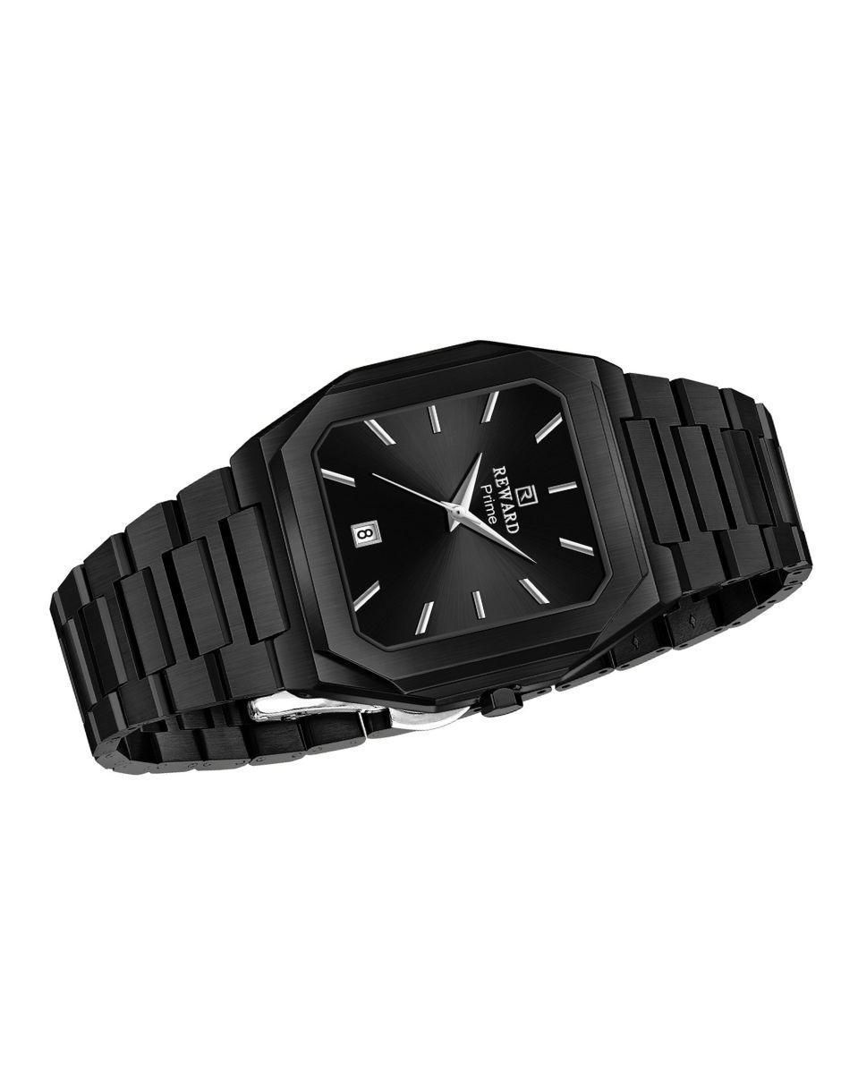 Reloj Luxury para hombre RD613151M-B 5