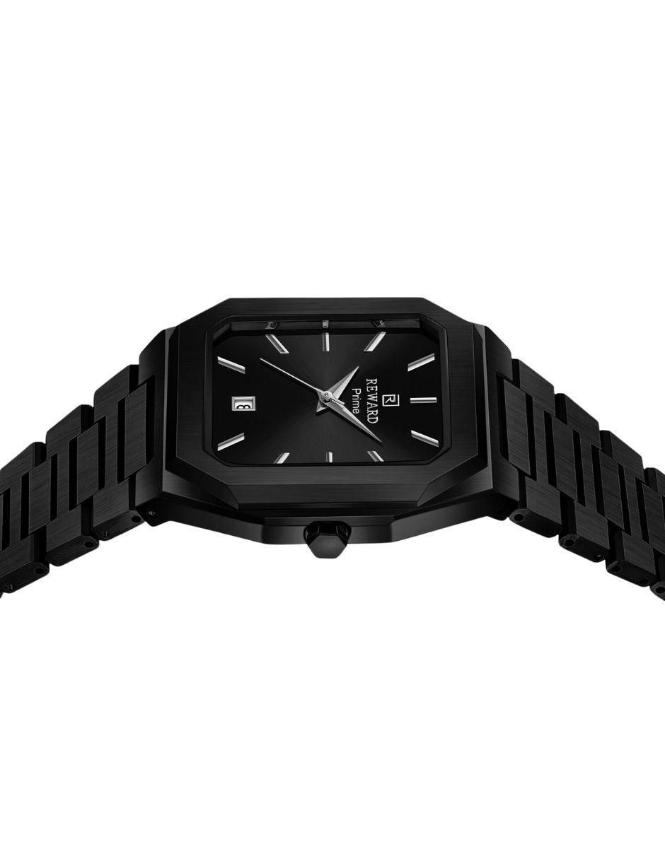 Reloj Luxury para hombre RD613151M-B 4