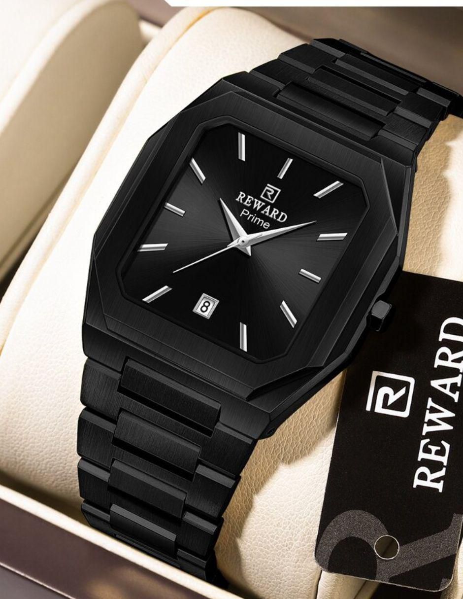 Reloj Luxury para hombre RD613151M-B 2