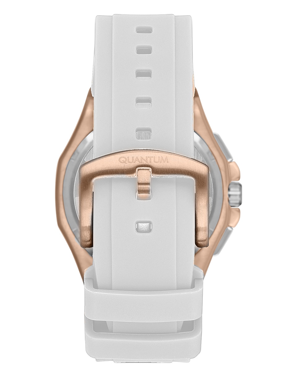 Reloj Quantum Color para hombre Pwg1147.593