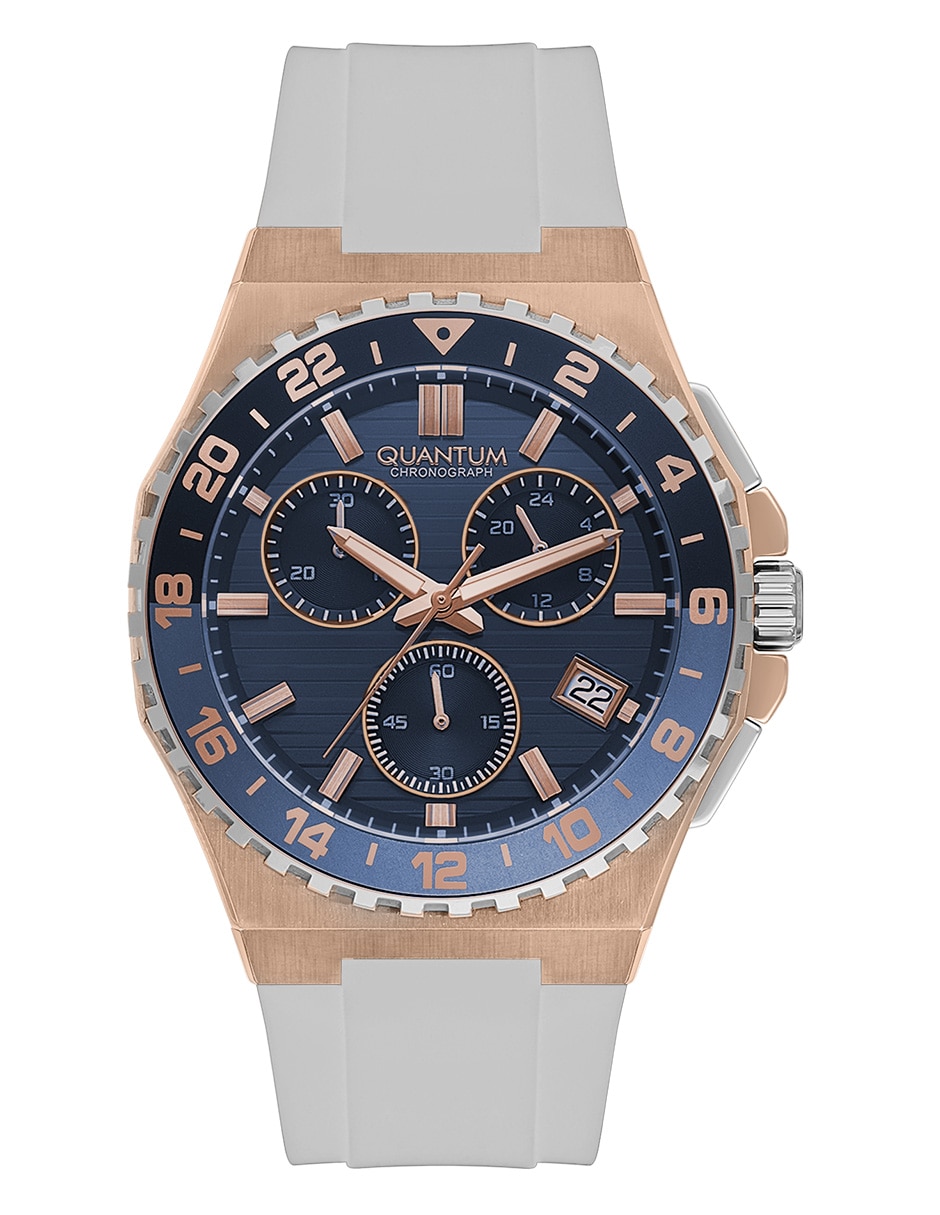 Reloj Color para hombre Pwg1147.593
