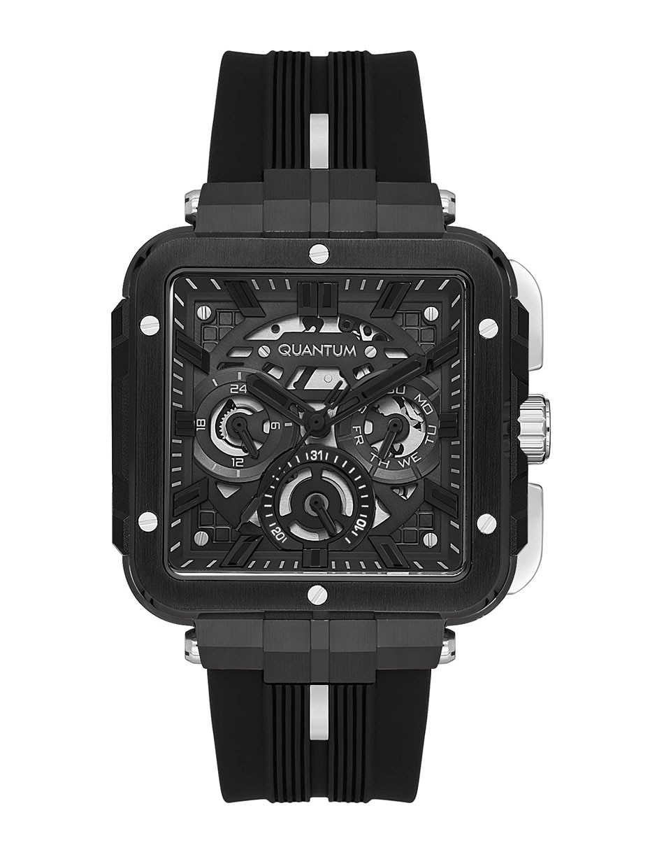 Reloj black collection para hombre pwg1102.661 1