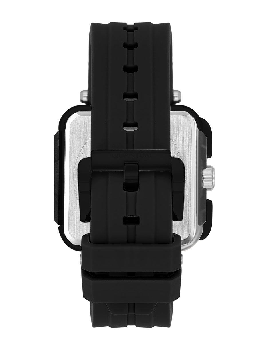 Reloj black collection para hombre pwg1102.661 2