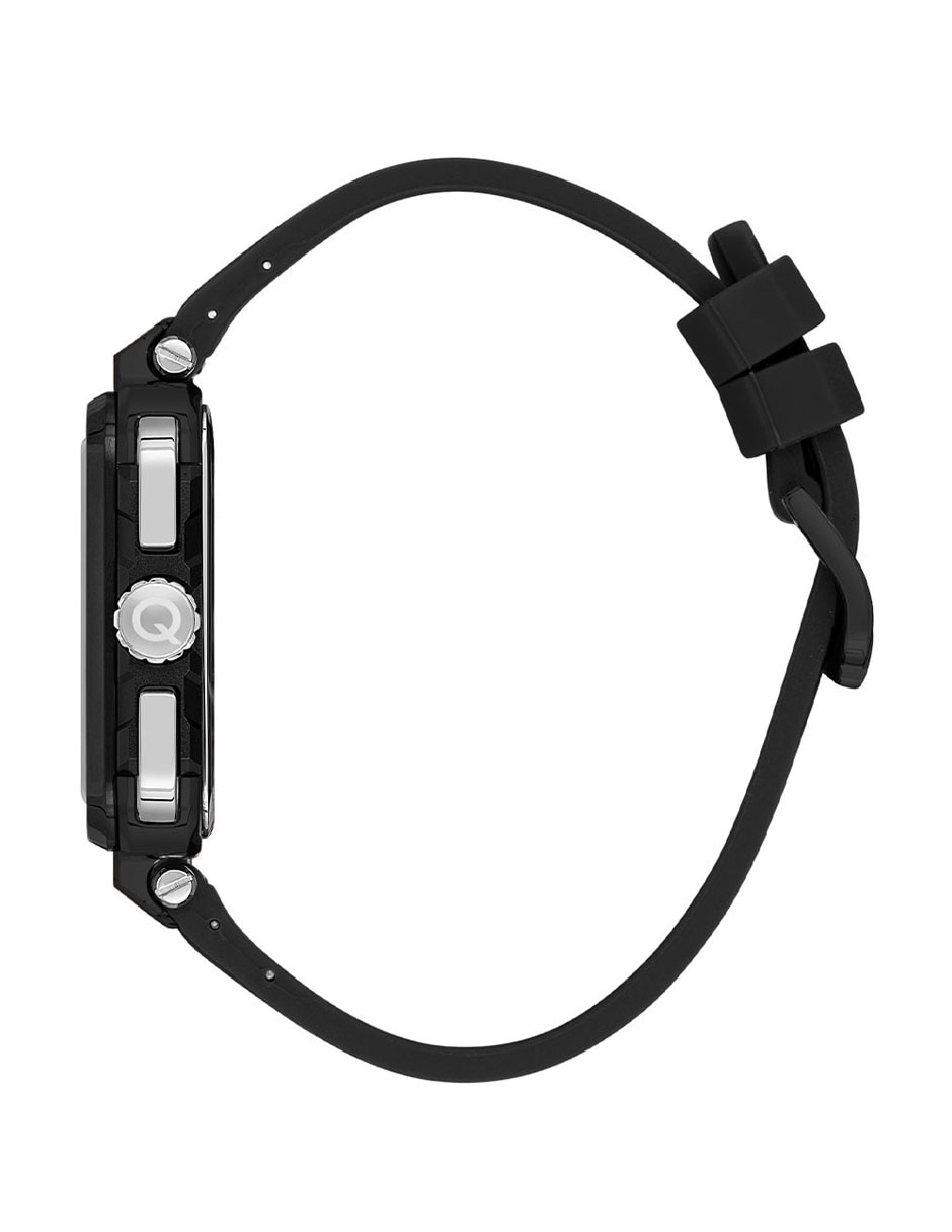 Reloj black collection para hombre pwg1102.661 Reloj black collection para hombre pwg1102.661