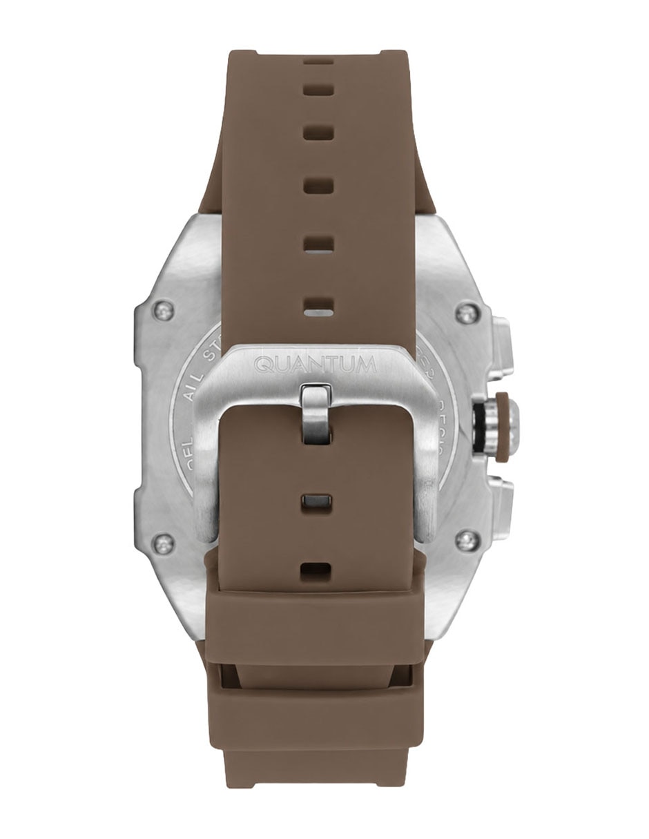 Reloj color collection para hombre hng1080.656 2