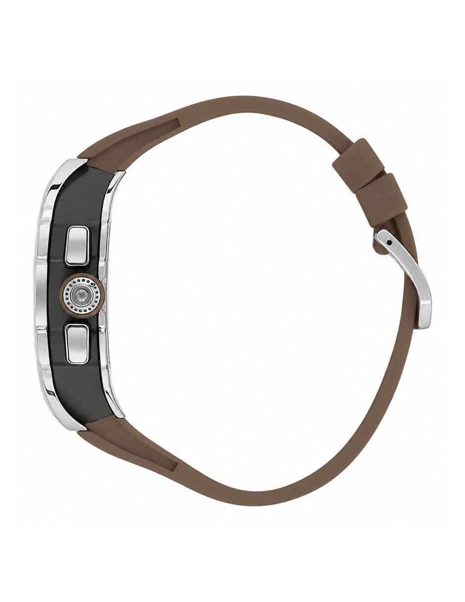 Reloj color collection para hombre hng1080.656 3