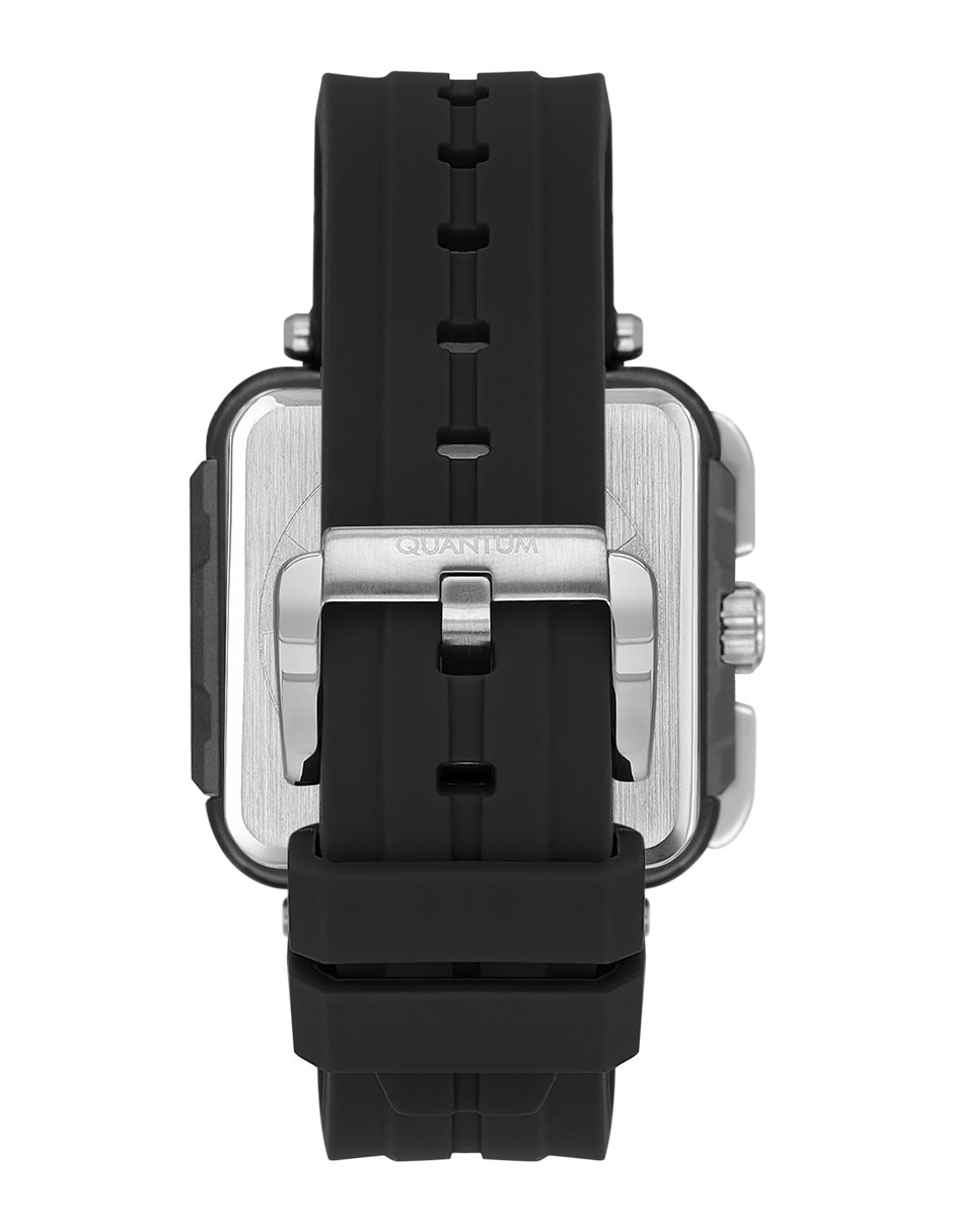Reloj black collection para hombre pwg1102.361 2