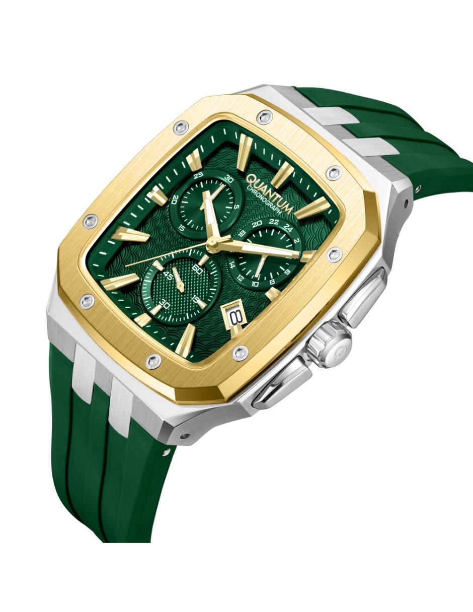 Reloj para hombre HNG1033.275 1