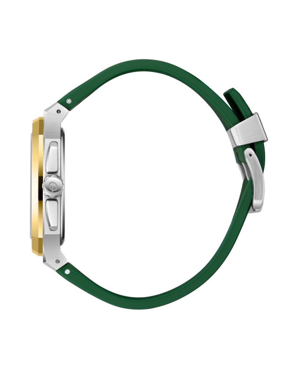 Reloj para hombre HNG1033.275 3
