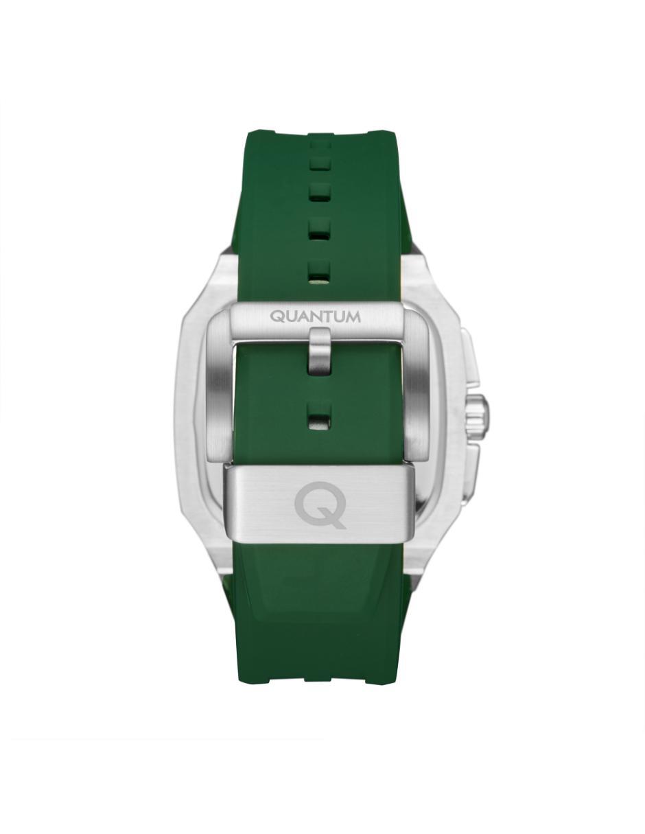 Reloj para hombre HNG1033.275 4