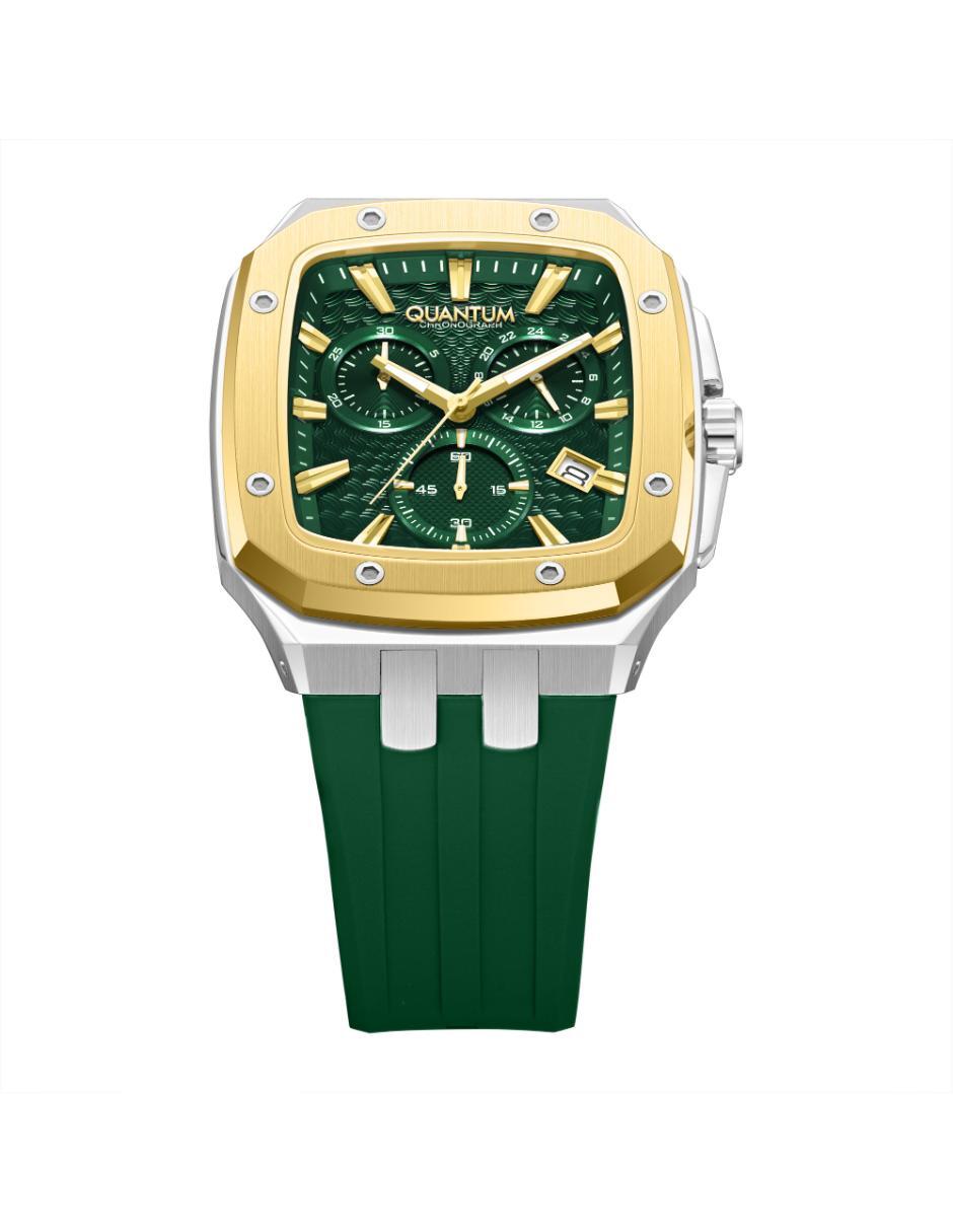 Reloj para hombre HNG1033.275