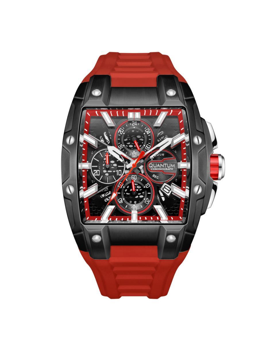 Reloj para hombre HNG1161.058 1