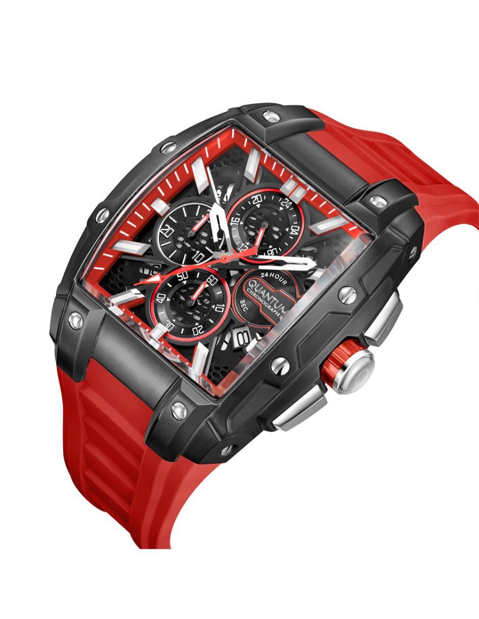 Reloj para hombre HNG1161.058 2