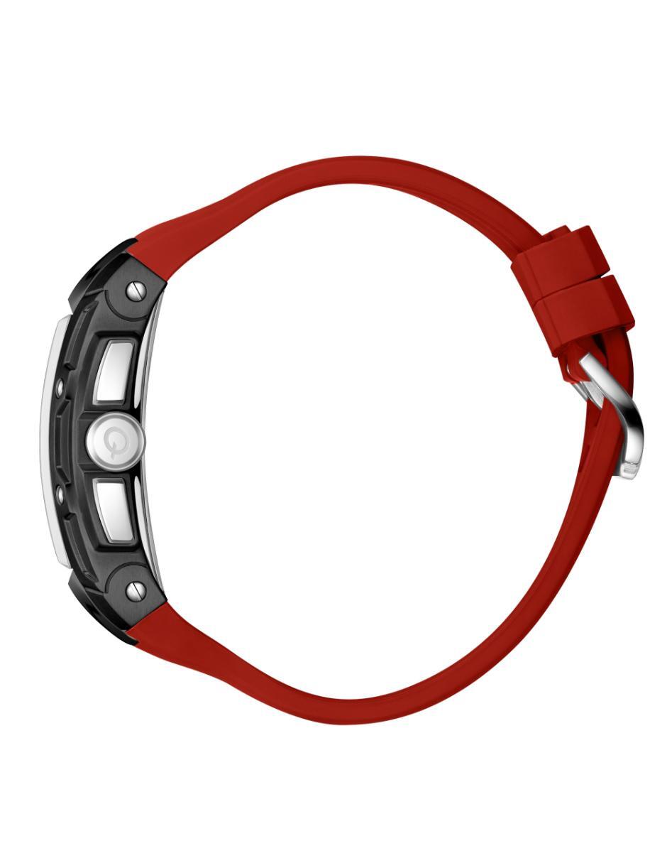 Reloj para hombre HNG1161.058 3