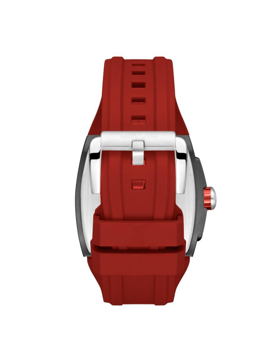Reloj para hombre HNG1161.058 4