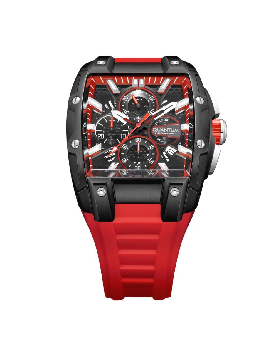 Reloj para hombre HNG1161.058 5