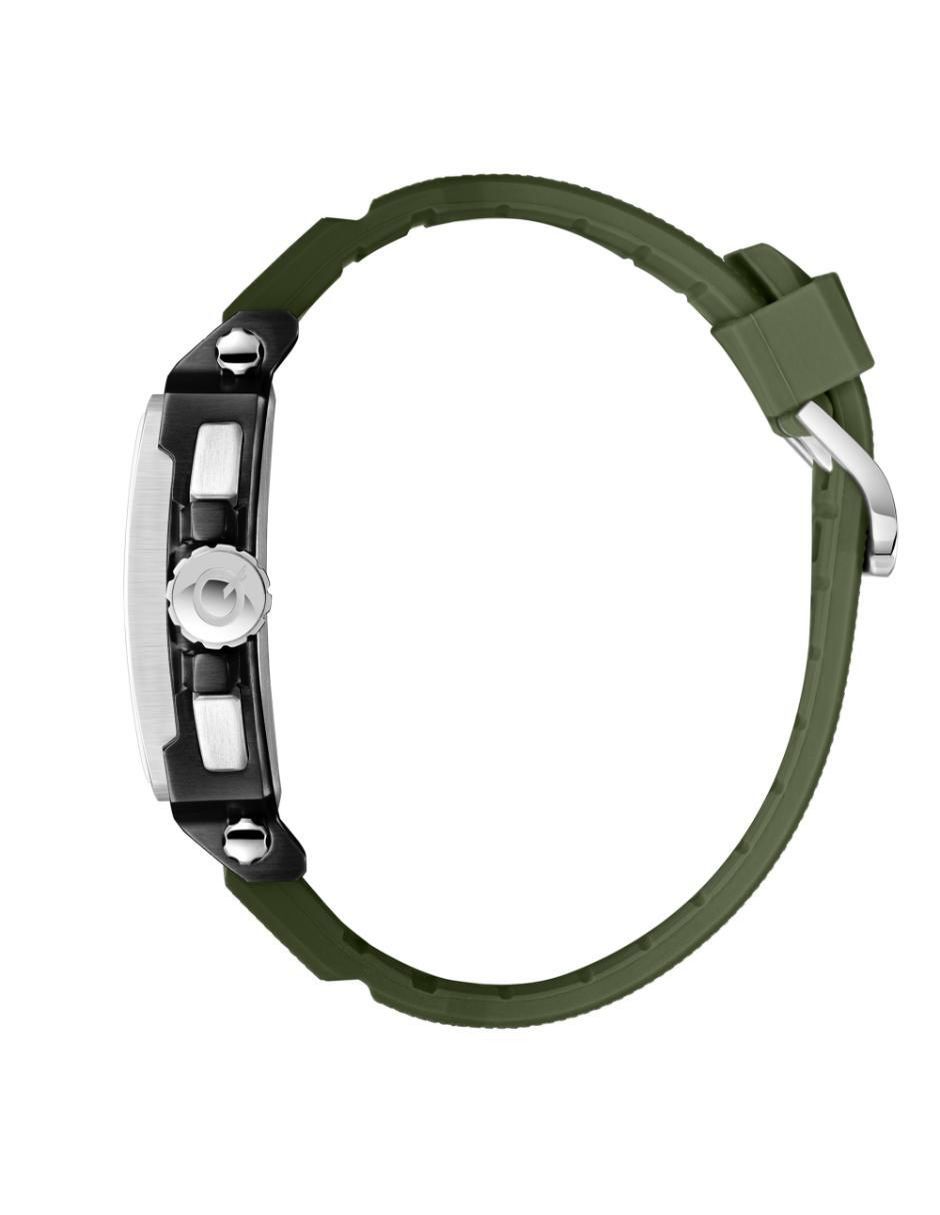 Reloj Green Collection para hombre hng969.375