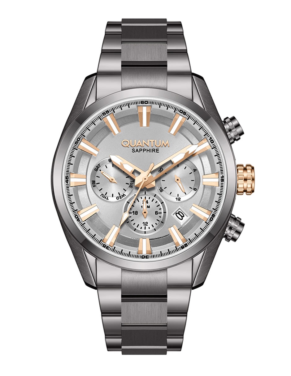 Reloj Color Collection para hombre ADG1219.070