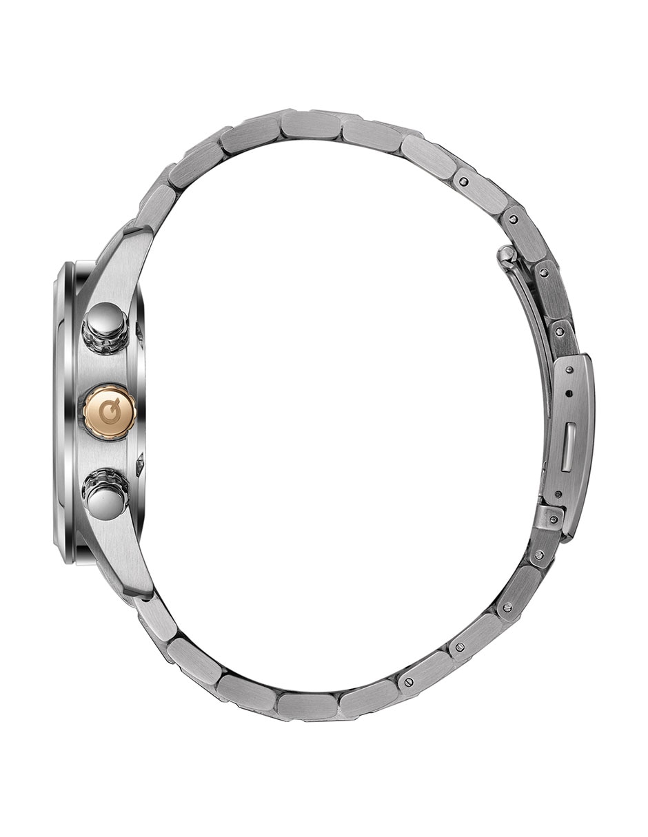 Reloj Color Collection para hombre ADG1219.070