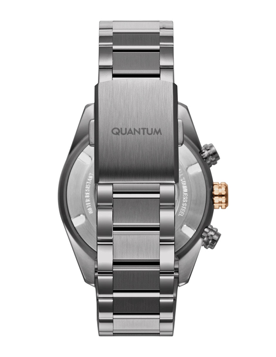 Reloj Color Collection para hombre ADG1219.070