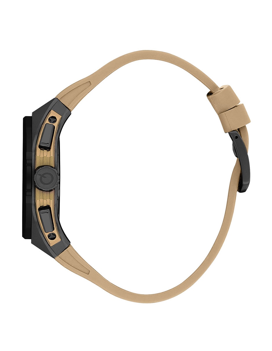 Reloj yellow collection para hombre hng1170.677 2