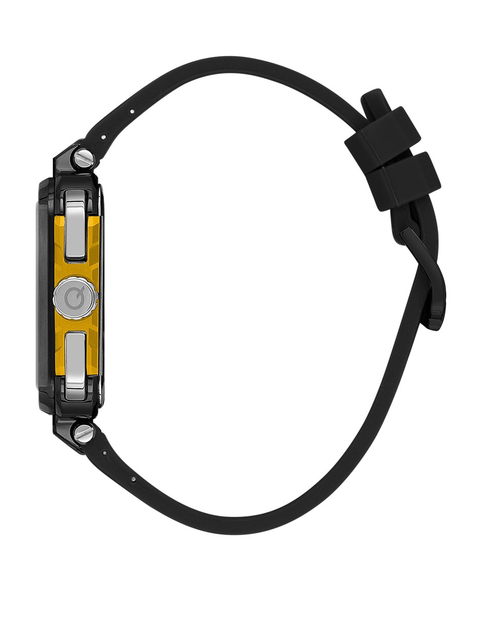 Reloj Yellow Collection para hombre PWG1102.061 2