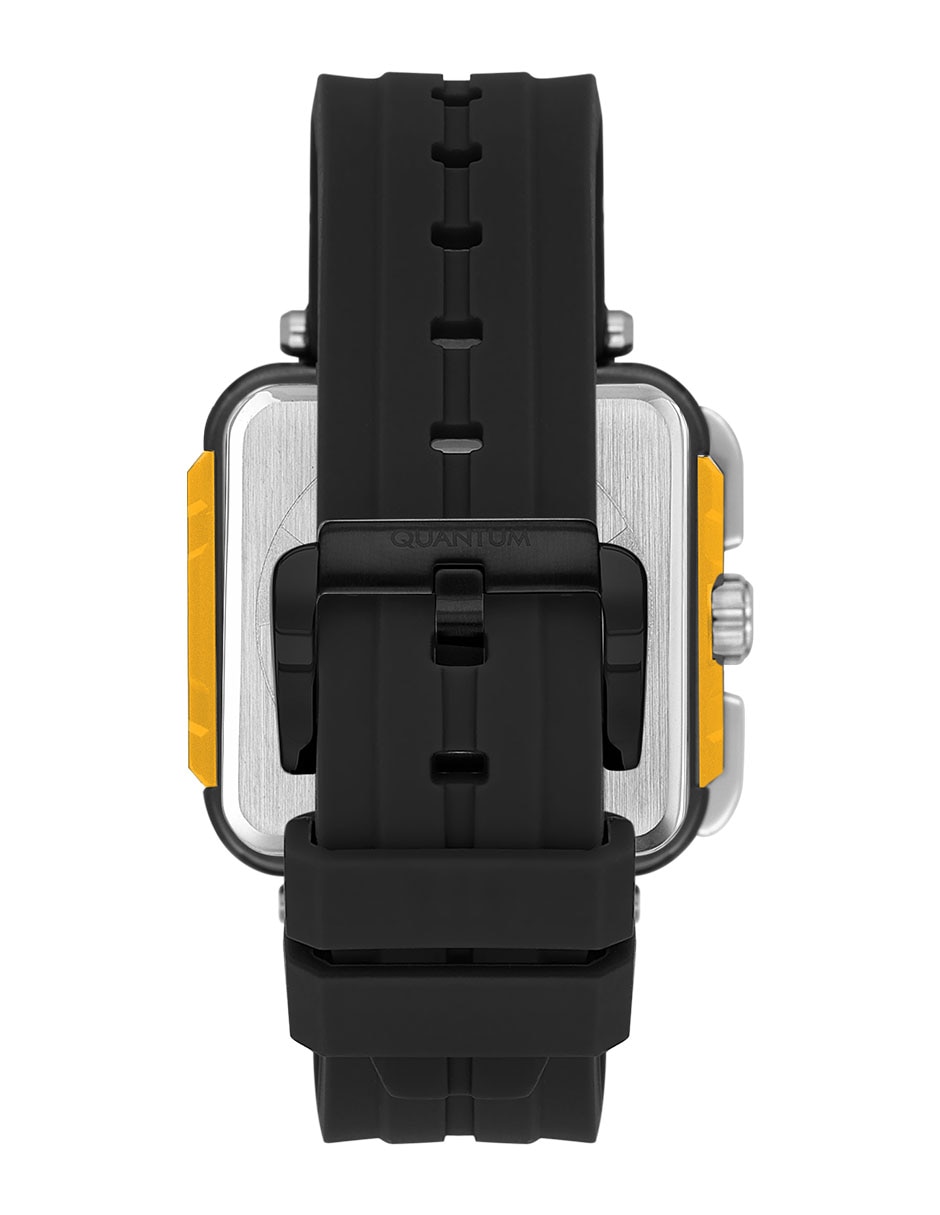 Reloj Yellow Collection para hombre PWG1102.061 Reloj Yellow Collection para hombre PWG1102.061