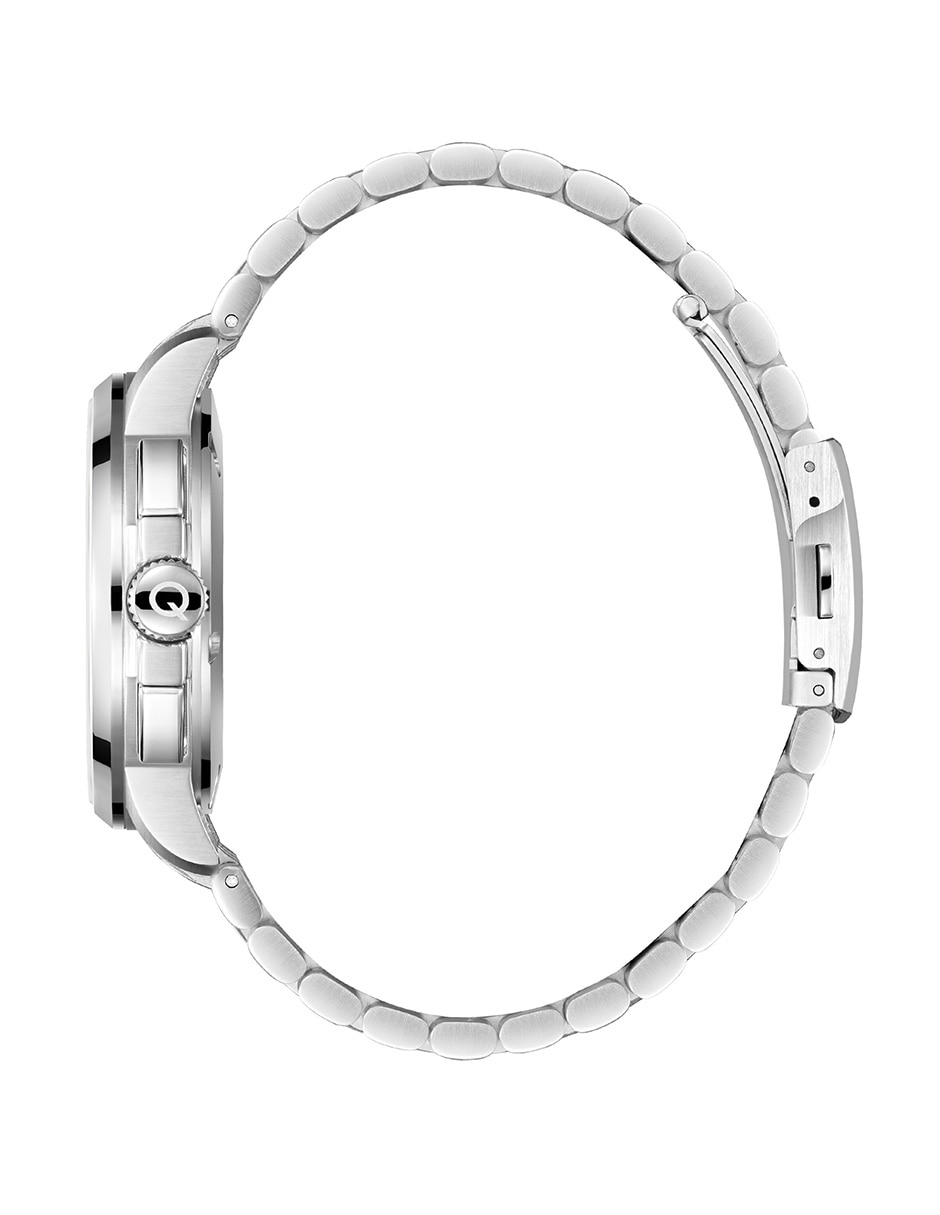 Reloj silver para hombre pwg1214.330 2